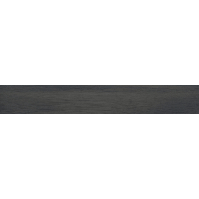 EMCORE LVP - 7X48 WINDSOR, SUTTON, MATTE